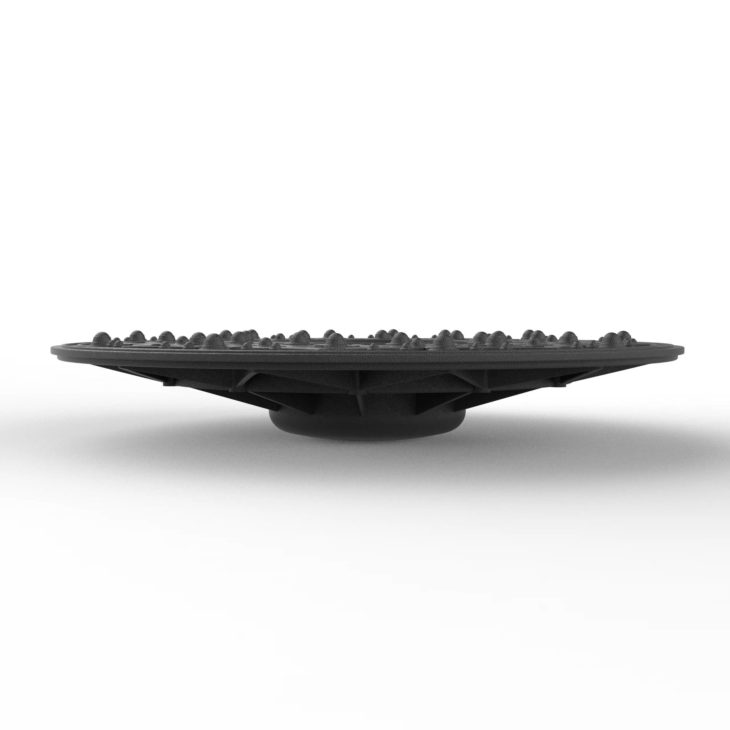 Wobble Balance Board – ABS Stability & Core Training Board - ProductsUploadContents2026 2/Wobble Balance Board – ABS Stability & Core Training Board/03.jpg